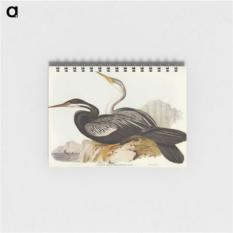 2-96_John-Gould_memo