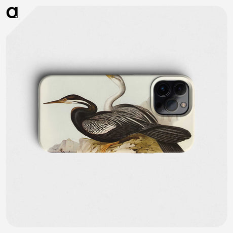 2-96_John-Gould_phone