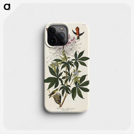 2-96_John-James-Audubon_phone