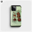 2-96_John-Margolies_phone