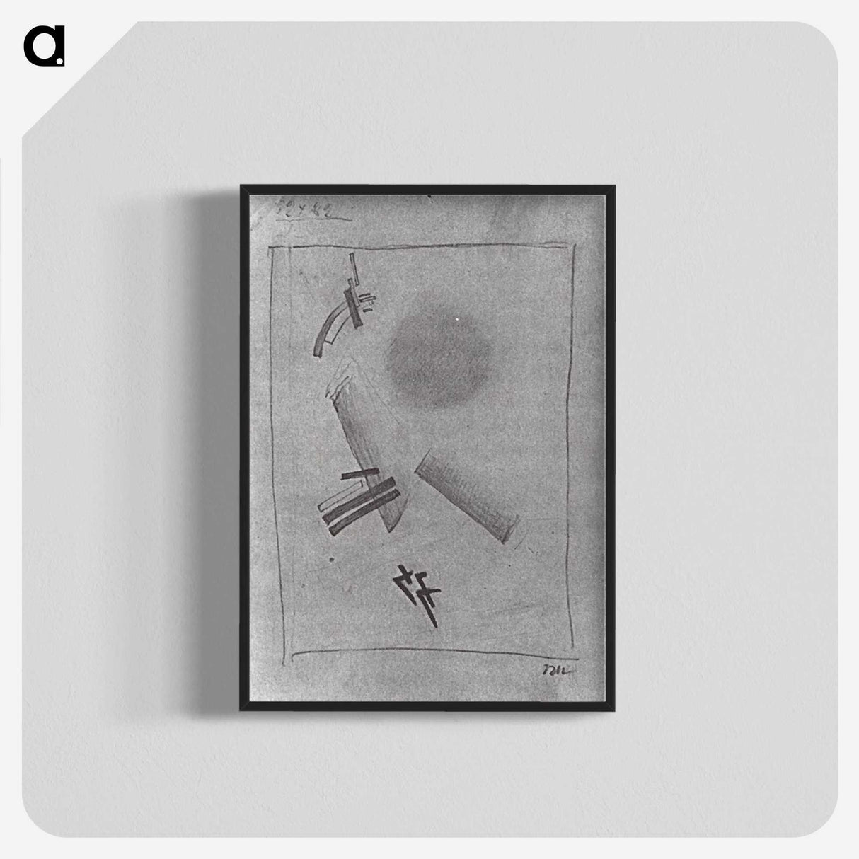 2-96_Kazimir-Malevich_blk-crop