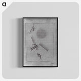 2-96_Kazimir-Malevich_blk-crop