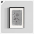 2-96_Kazimir-Malevich_blk