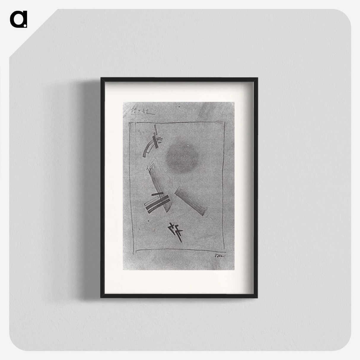 2-96_Kazimir-Malevich_blk