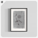 2-96_Kazimir-Malevich_blk