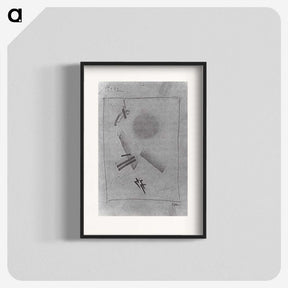 2-96_Kazimir-Malevich_blk