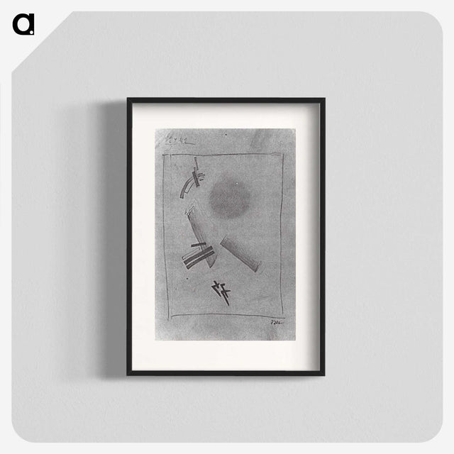 2-96_Kazimir-Malevich_blk