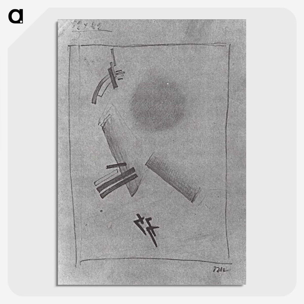 2-96_Kazimir-Malevich_picture-crop