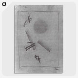2-96_Kazimir-Malevich_picture-crop