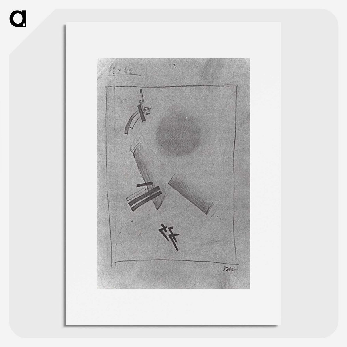 2-96_Kazimir-Malevich_picture