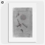 2-96_Kazimir-Malevich_picture