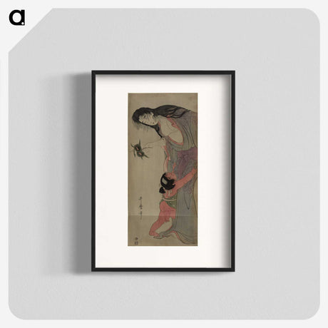 2-96_Kitagawa-Utamaro_blk