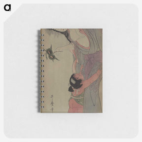 2-96_Kitagawa-Utamaro_memo
