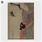2-96_Kitagawa-Utamaro_picture-crop