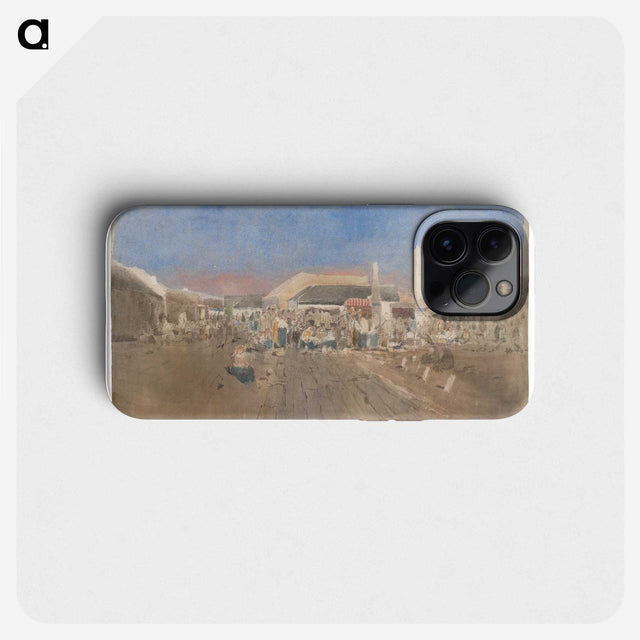 2-96_Ladislav-Mednyanszky_phone