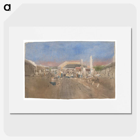 2-96_Ladislav-Mednyanszky_picture