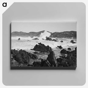 2-96_Leslie-Adkin_canvas