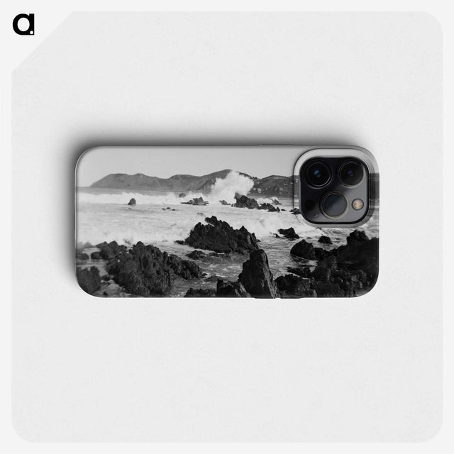 2-96_Leslie-Adkin_phone