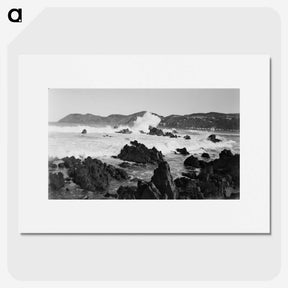 2-96_Leslie-Adkin_picture