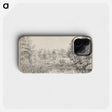 2-96_Magnus-von-Wright_phone
