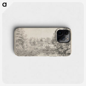 2-96_Magnus-von-Wright_phone