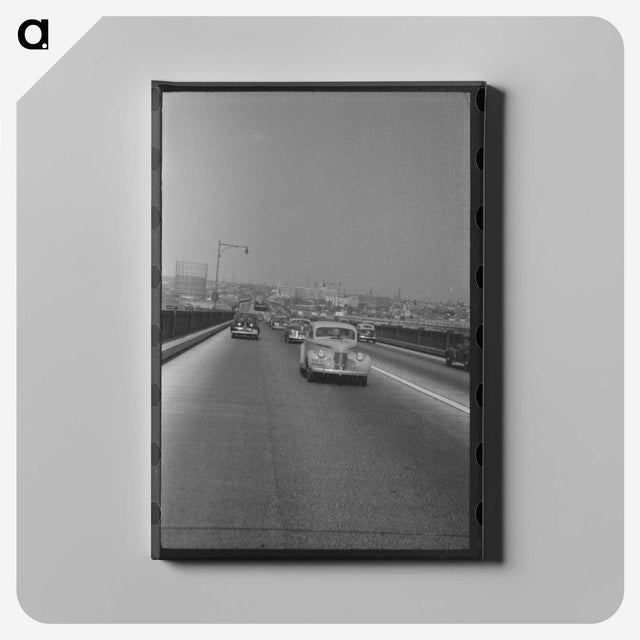 2-96_Marion-Post-Wolcott_canvas