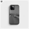 2-96_Marion-Post-Wolcott_phone