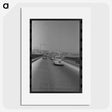 2-96_Marion-Post-Wolcott_picture