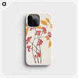 2-96_Mary-Vaux-Walcott_phone
