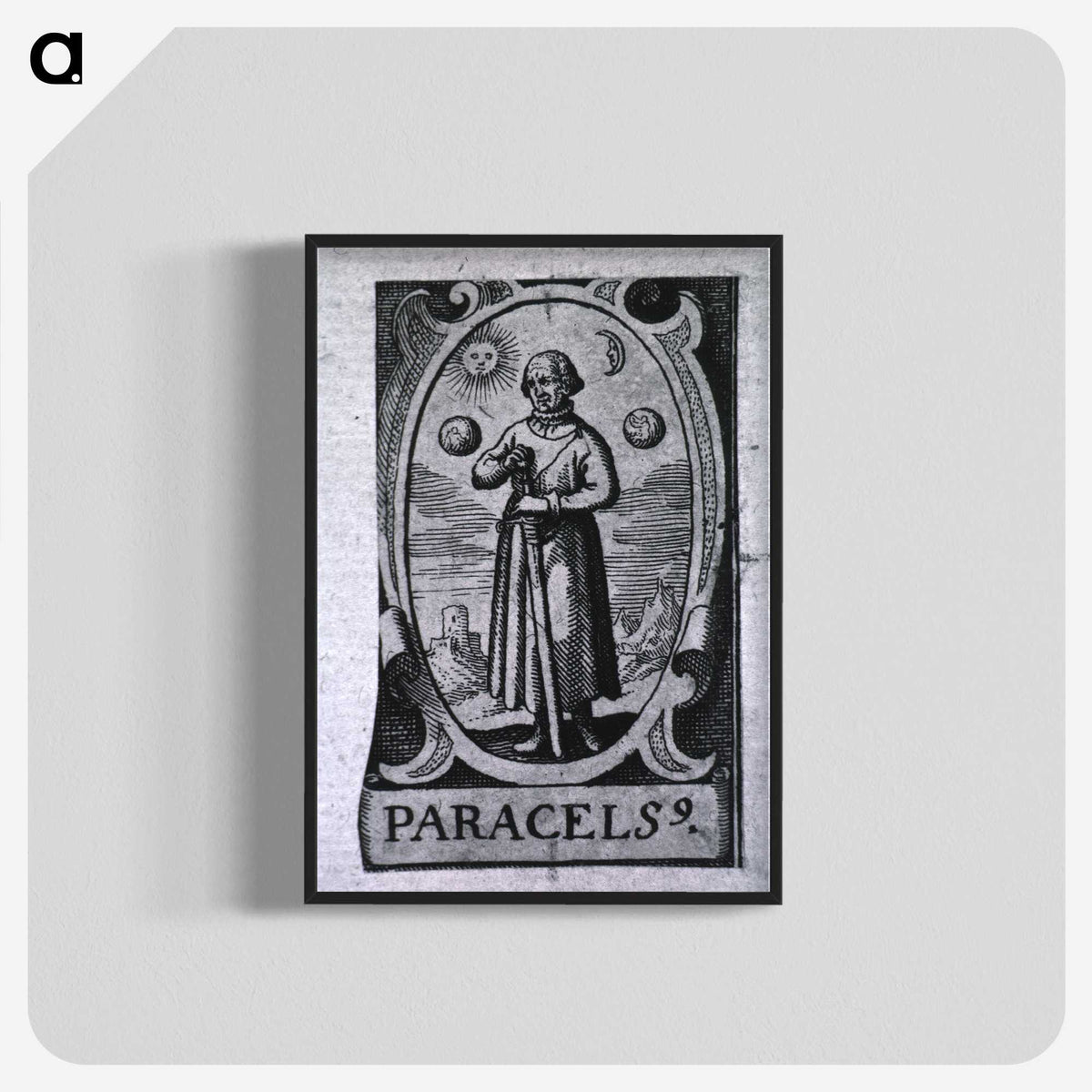 2-96_National-Library-of-Medicine_blk-crop