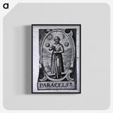 2-96_National-Library-of-Medicine_blk-crop