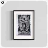 2-96_National-Library-of-Medicine_blk