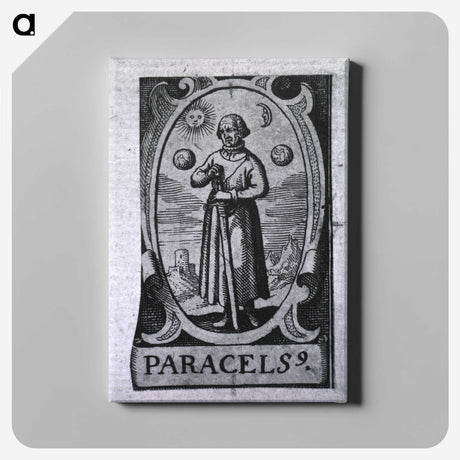 2-96_National-Library-of-Medicine_canvas
