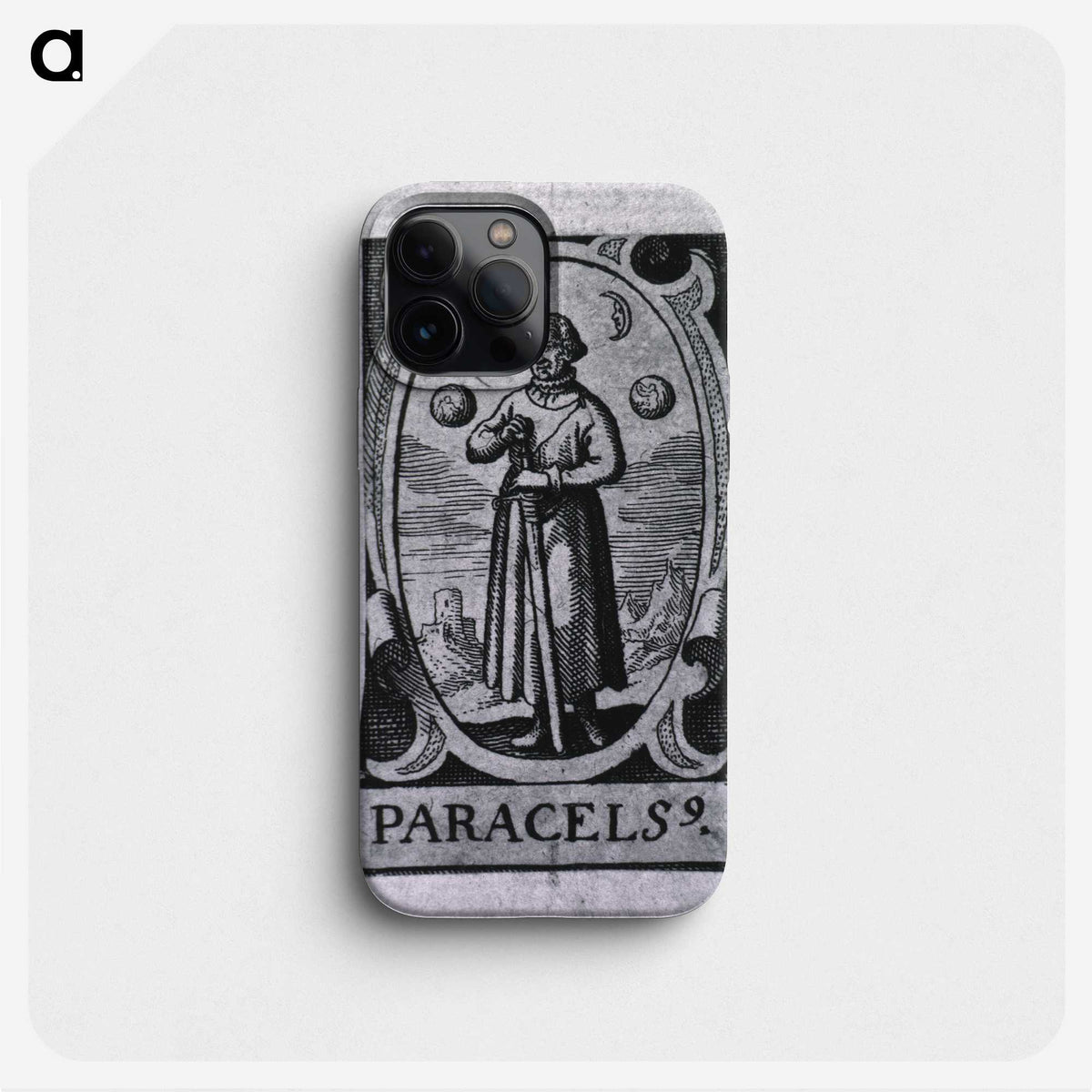 2-96_National-Library-of-Medicine_phone