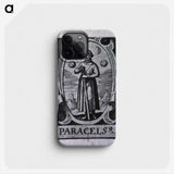 2-96_National-Library-of-Medicine_phone
