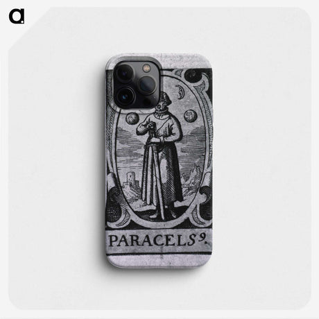2-96_National-Library-of-Medicine_phone