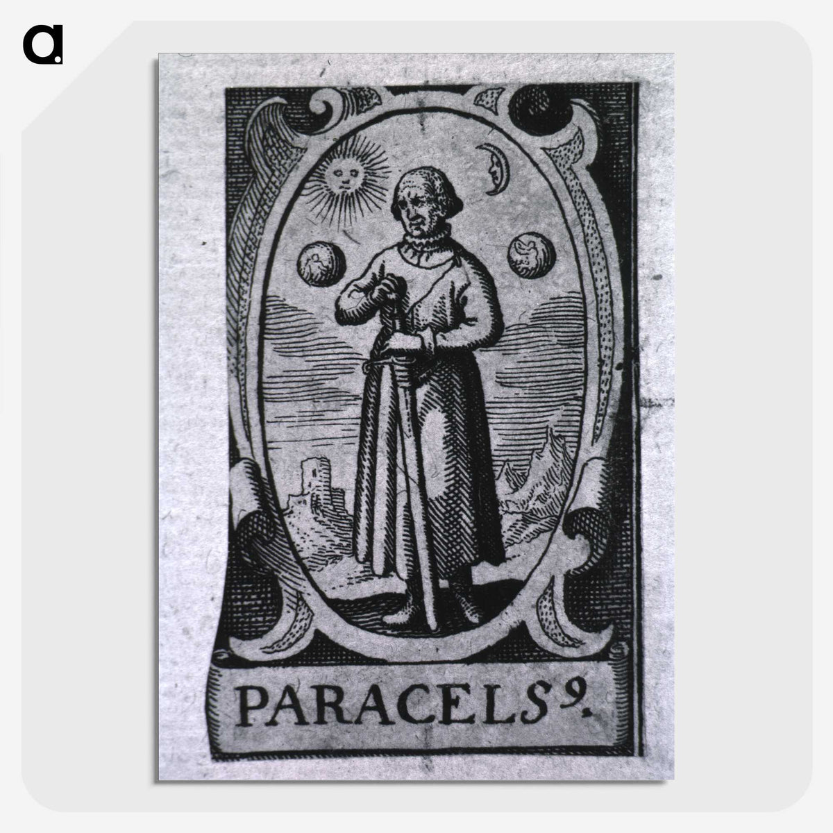 2-96_National-Library-of-Medicine_picture-crop