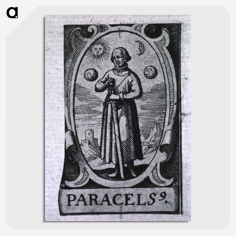 2-96_National-Library-of-Medicine_picture-crop