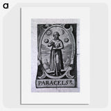 2-96_National-Library-of-Medicine_picture