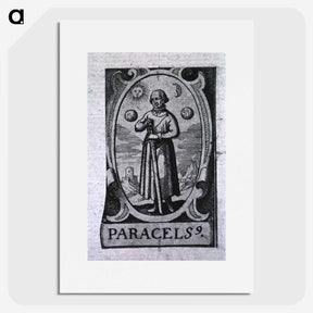 2-96_National-Library-of-Medicine_picture