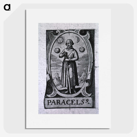 2-96_National-Library-of-Medicine_picture