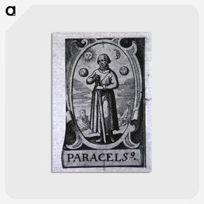 2-96_National-Library-of-Medicine_postcard