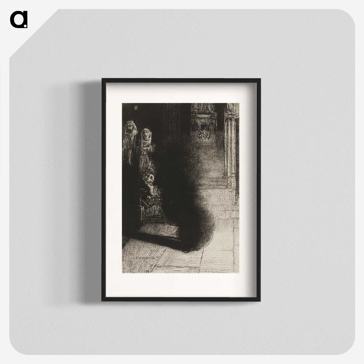 2-96_Odilon-Redon_blk