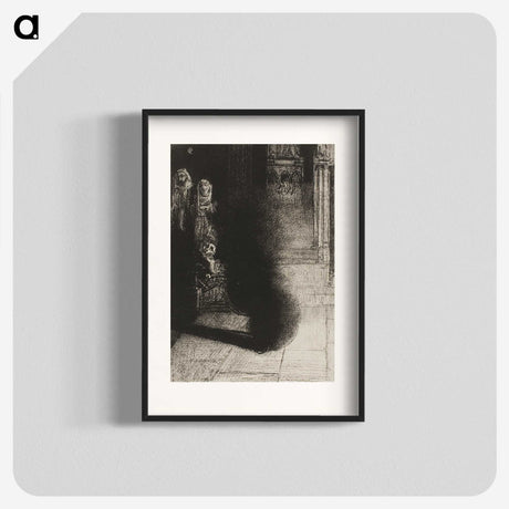 2-96_Odilon-Redon_blk