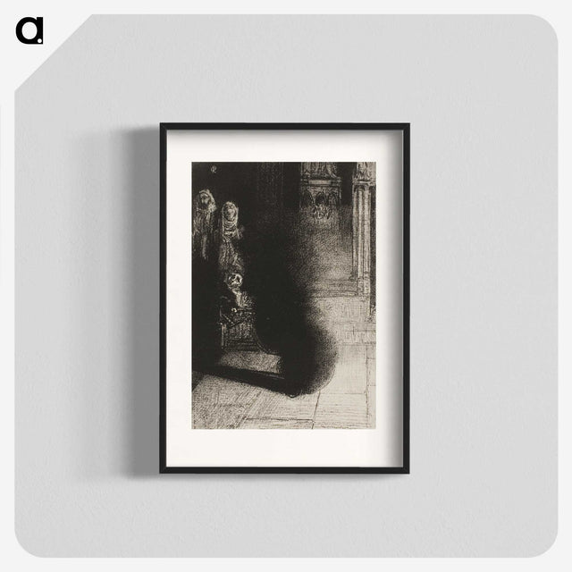 2-96_Odilon-Redon_blk
