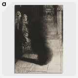 2-96_Odilon-Redon_picture-crop