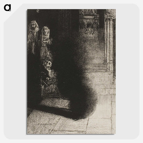 2-96_Odilon-Redon_picture-crop