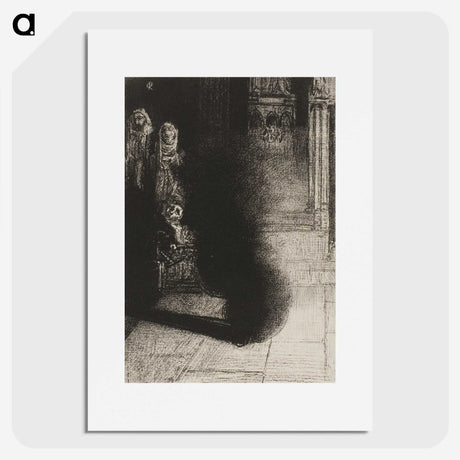 2-96_Odilon-Redon_picture