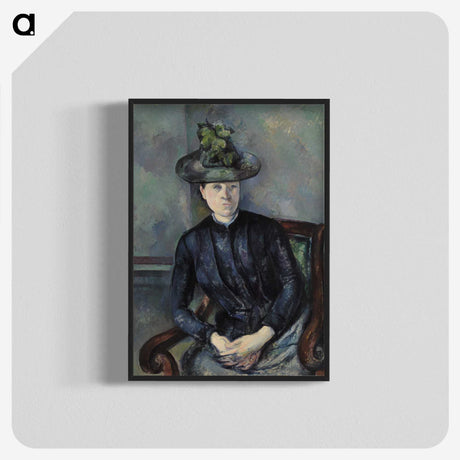 2-96_Paul-Cezanne_blk-crop