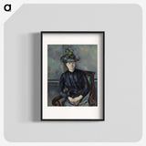2-96_Paul-Cezanne_blk